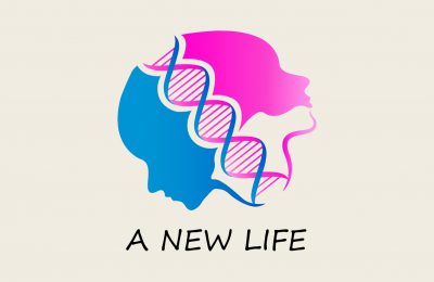 ANewLife_Feature