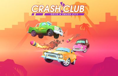 CrashClub_Guide_Feature