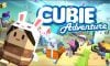 CubieAdventure_Feature