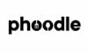 Phoodle logo