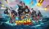 tropical wars review